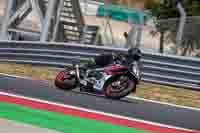 May-2023;motorbikes;no-limits;peter-wileman-photography;portimao;portugal;trackday-digital-images